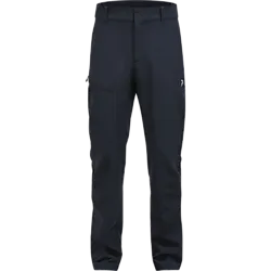 401699103101 PEAK PERFORMANCE M Scale Softshell Pants 401699103101 PEAK PERFORMANCE M Scale Softshell Pants Standard Small1x1