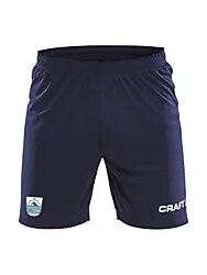 288612104101 CRAFT Squad Go Short 288612104101 CRAFT Squad Go Short Standard Small1x1