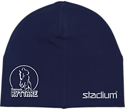 392696101101 STADIUM U Team Training Hat 392696101101 STADIUM U Team Training Hat Standard Small1x1