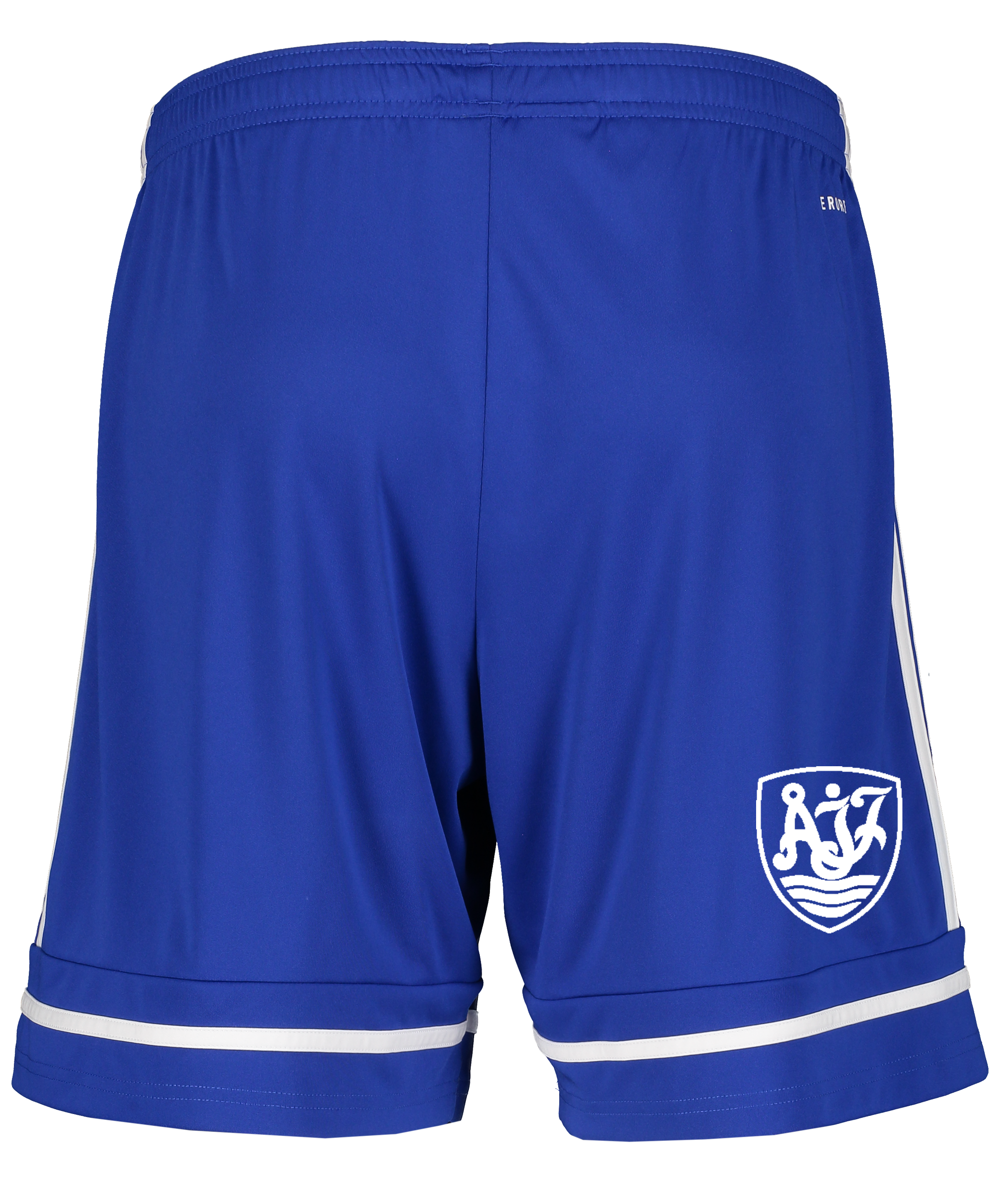 ADIDAS, Squad25 Sho Jr