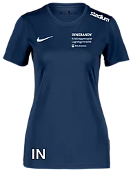 299009105101 NIKE Park VII SS Jsy W 299009105101 NIKE Park VII SS Jsy W Standard Small1x1