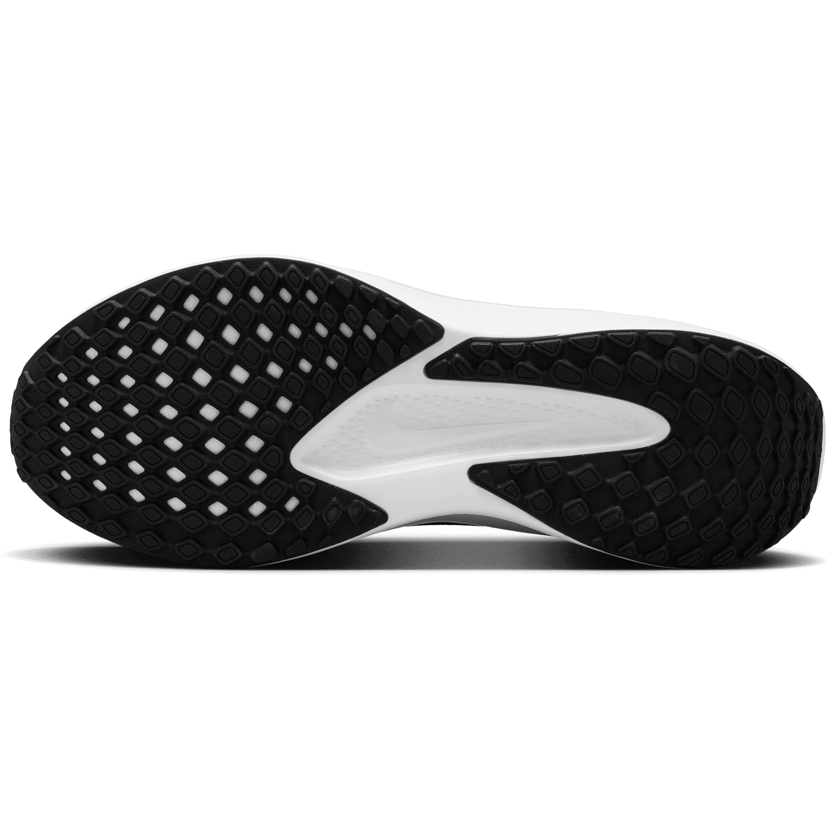 NIKE, Nike Quest 6 M