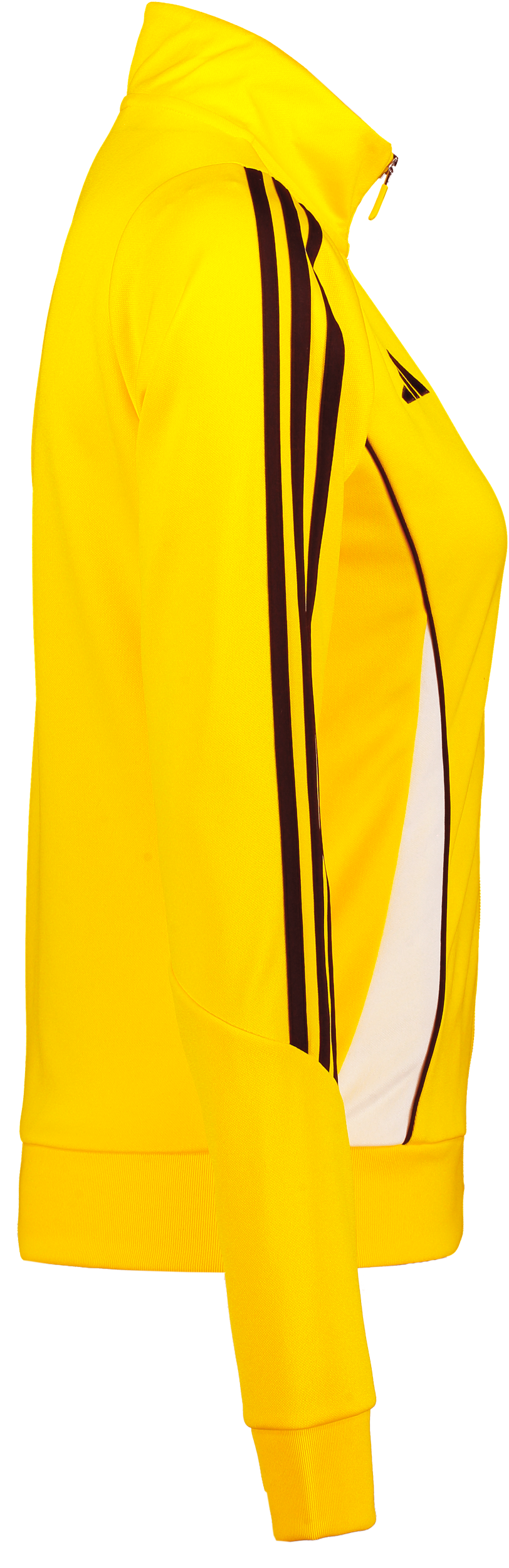 ADIDAS, Tiro24 Tr Jkt W