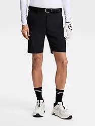 MITCH SHORTS - BLACK Model01 Small1x1