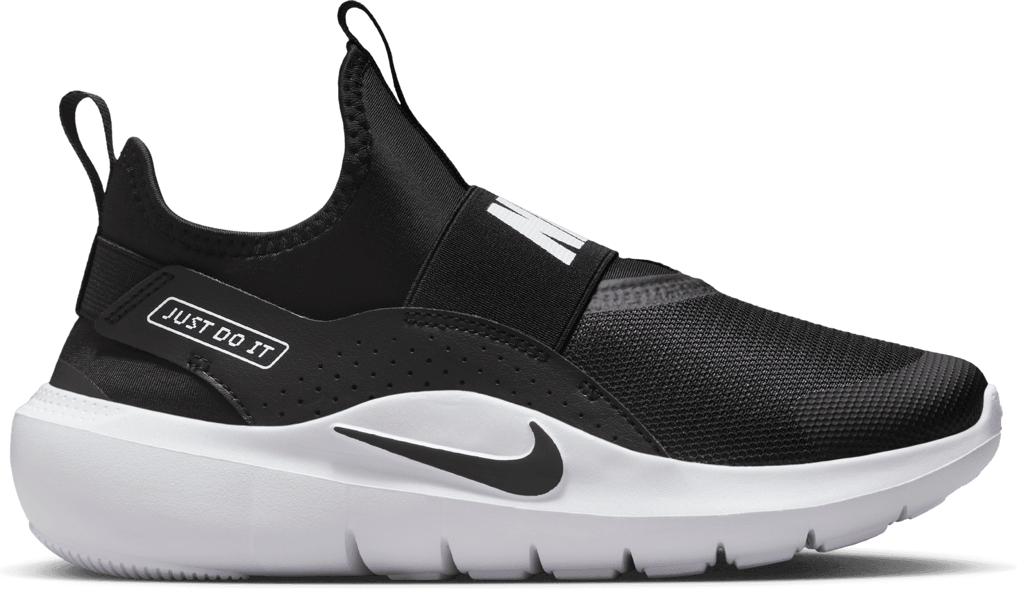 
NIKE, 
J Flex Runner 4 Gs, 
Detail 1
