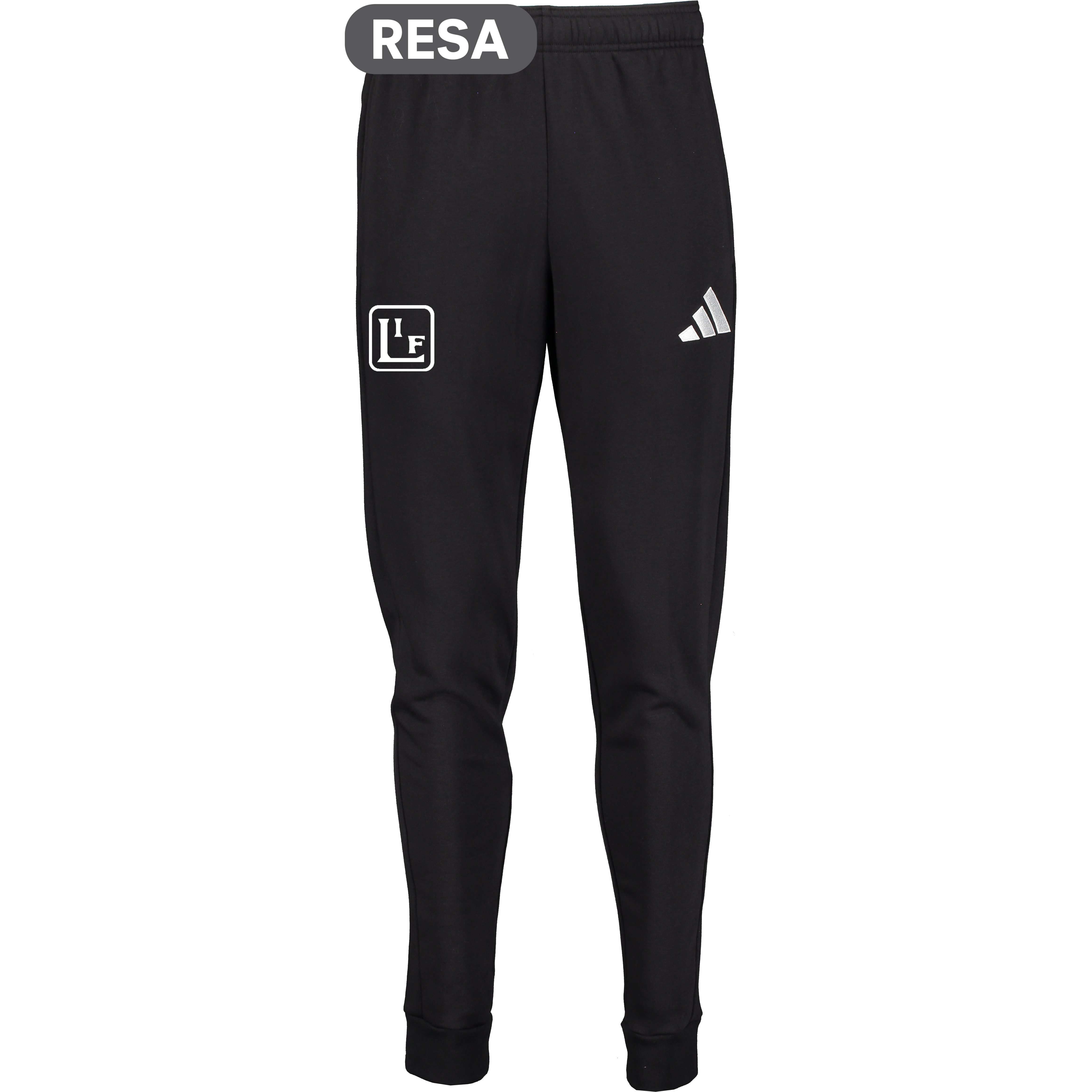 
ADIDAS, 
ENT26 SW PNT, 
Detail 1
