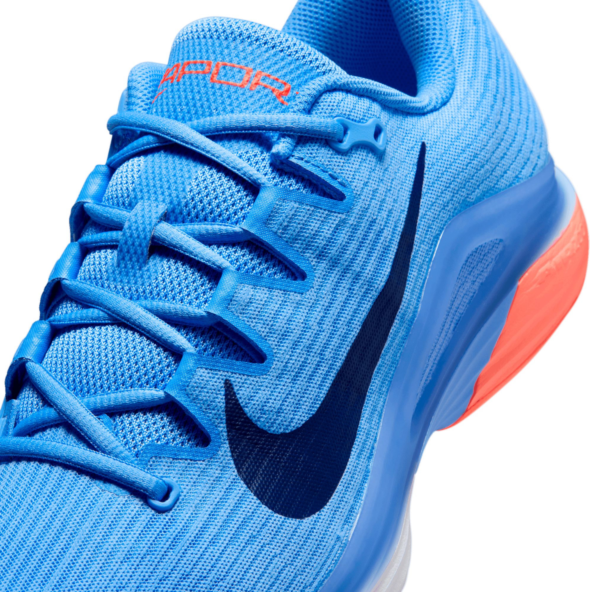 NIKE, Nike Vapor 12 M