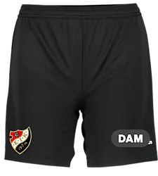 358900105101 ADIDAS Ent22 Shorts Lw 358900105101 ADIDAS Ent22 Shorts Lw Standard Small1x1