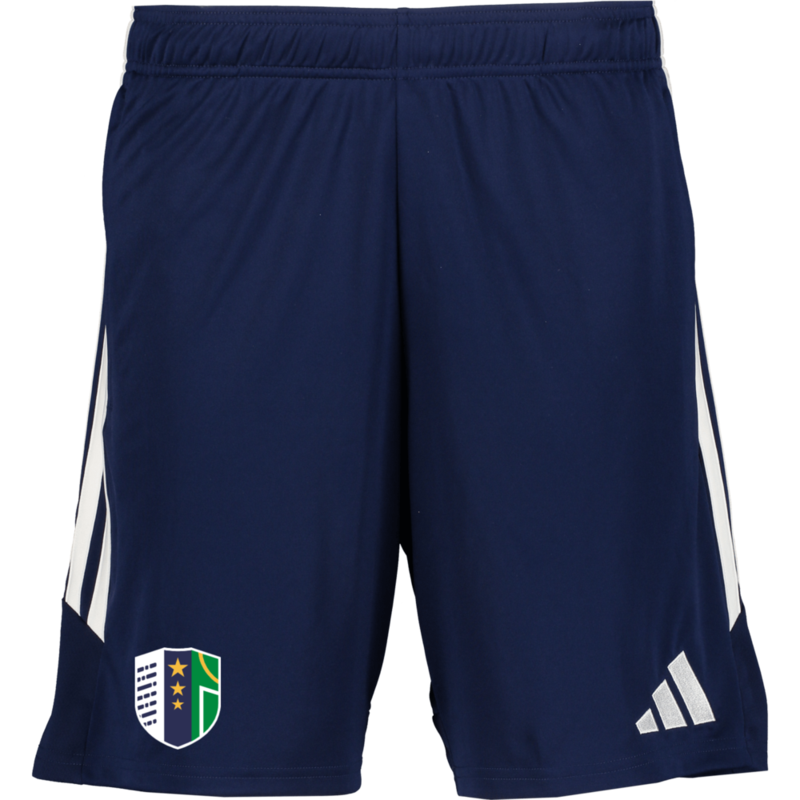 
ADIDAS, 
TIRO26 L TR SHO, 
Detail 1
