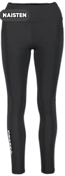 394183102101 CRAFT Rush 2.0 Tights W 394183102101 CRAFT Rush 2.0 Tights W Standard Small1x1