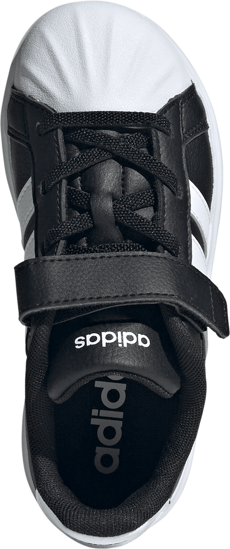 ADIDAS, J STREETTALK EL C