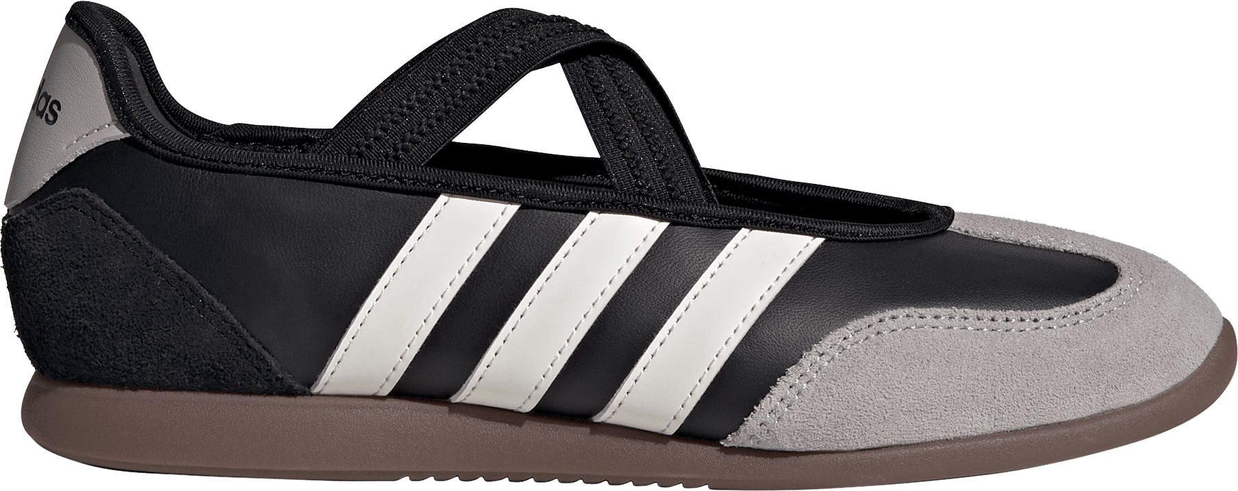 
ADIDAS, 
BARREDA MARY JANE, 
Detail 1
