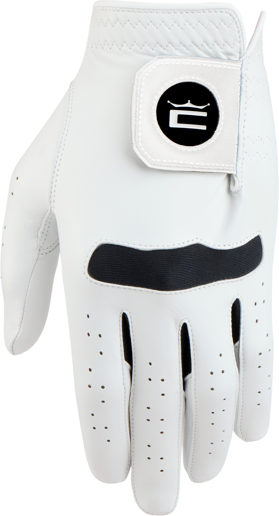 
COBRA, 
PUR TECH GLOVE LH, 
Detail 1
