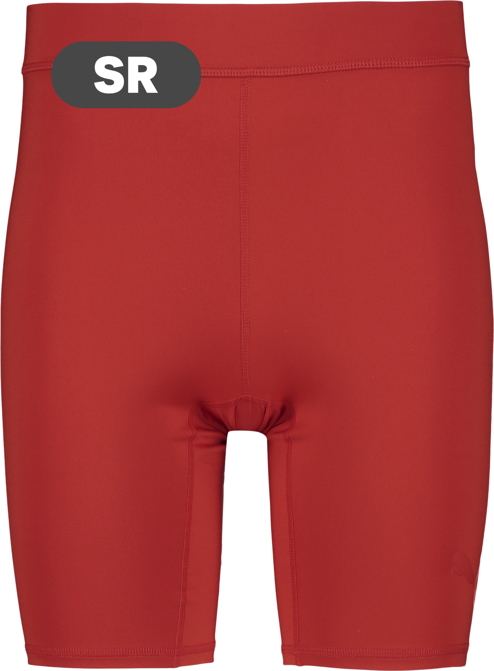 
PUMA, 
TEAMLIGA26 BASELAYER SHORT TIGHT, 
Detail 1
