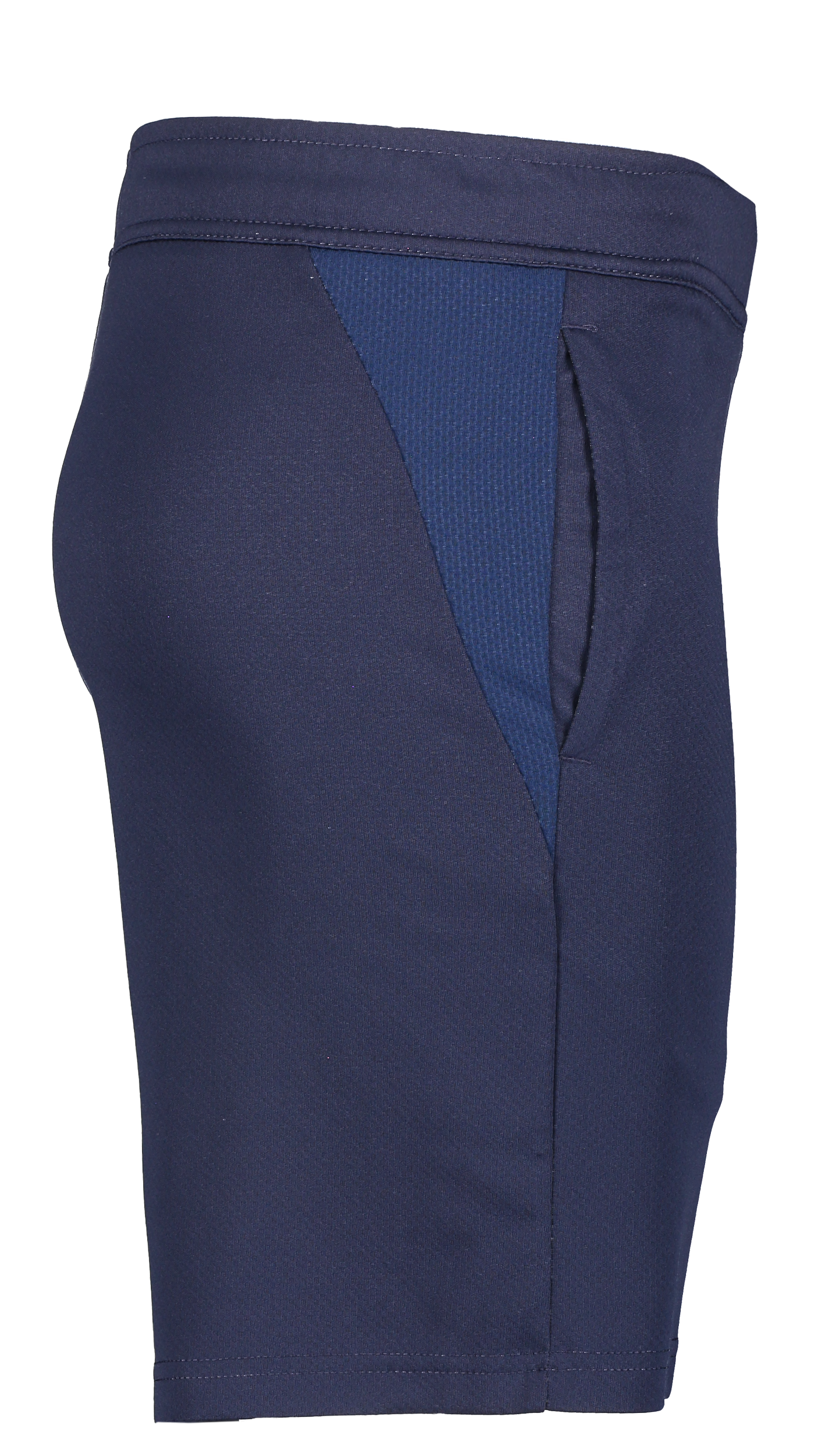 PUMA, T Goal Trg Short