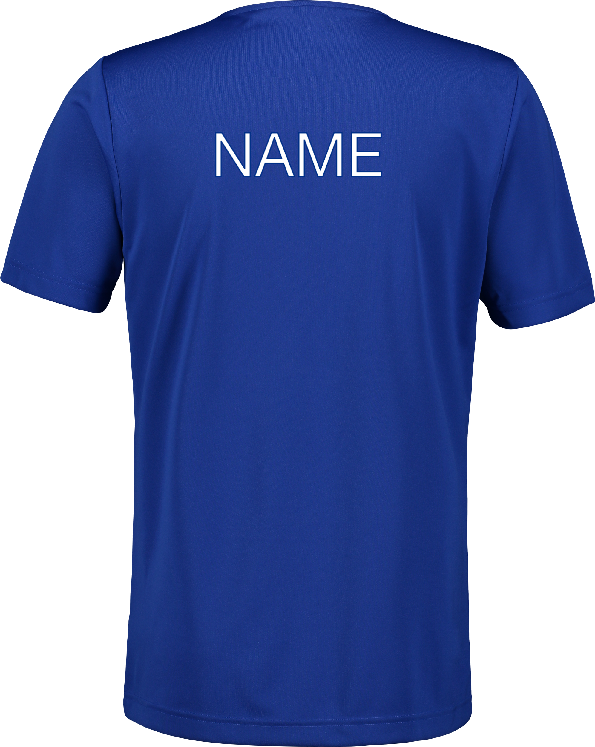 ADIDAS, Ent22 Jsy Tee Jr