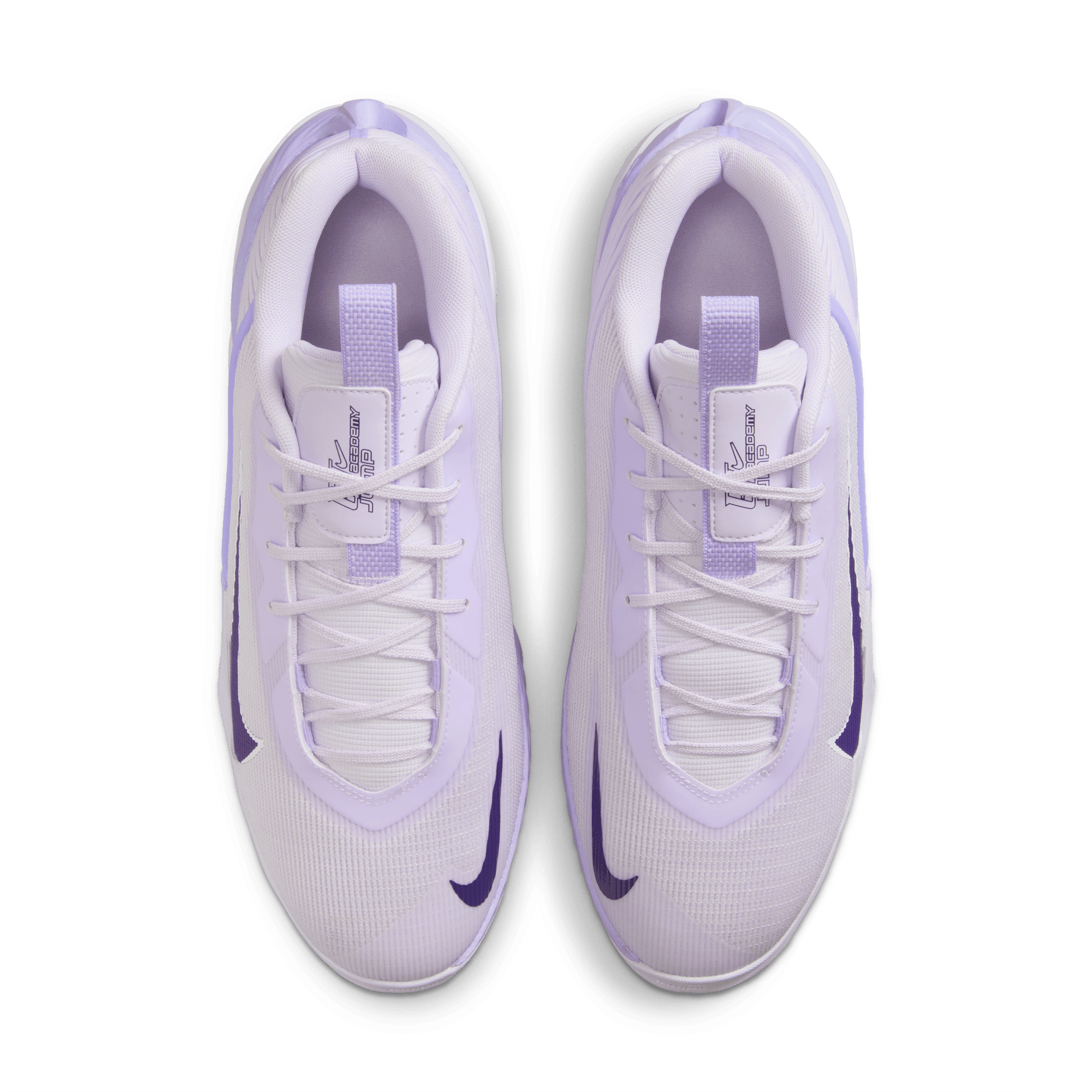 NIKE, Nike G.T. Jump Academy