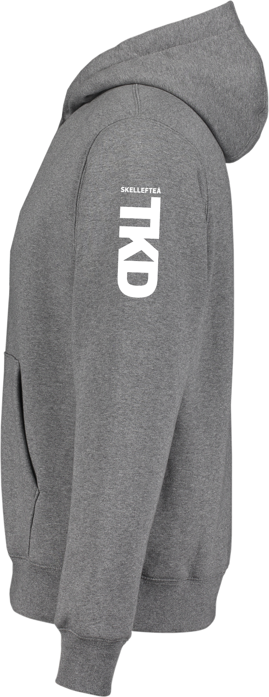 NIKE, Park 20 Flc Hood Jr