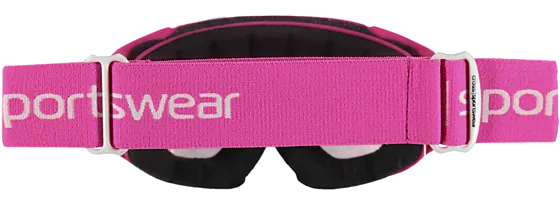 CROSS SPORTSWEAR,
So Game Frame 2 Jr,
Detail 2