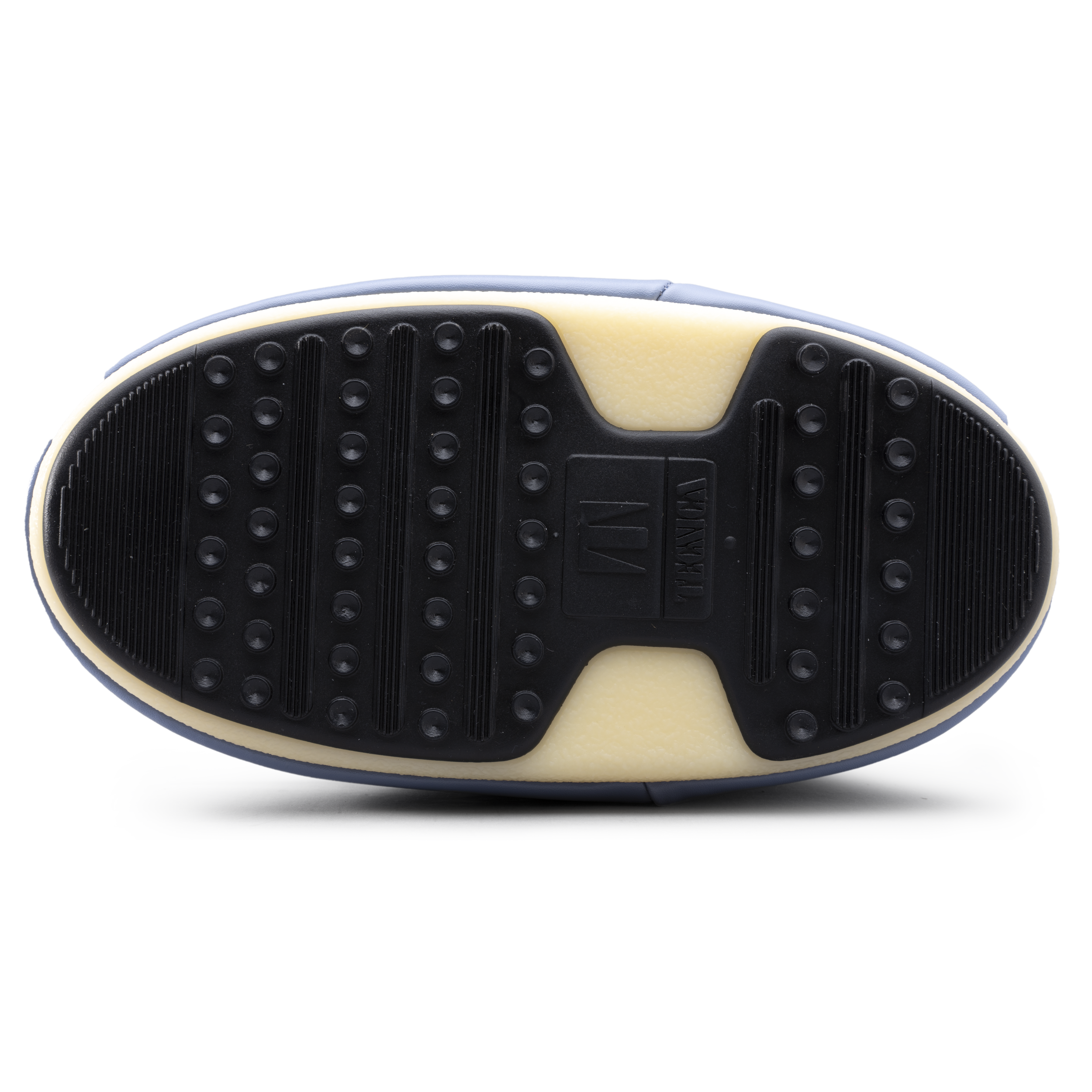 MOONBOOT, W Icon Nylon