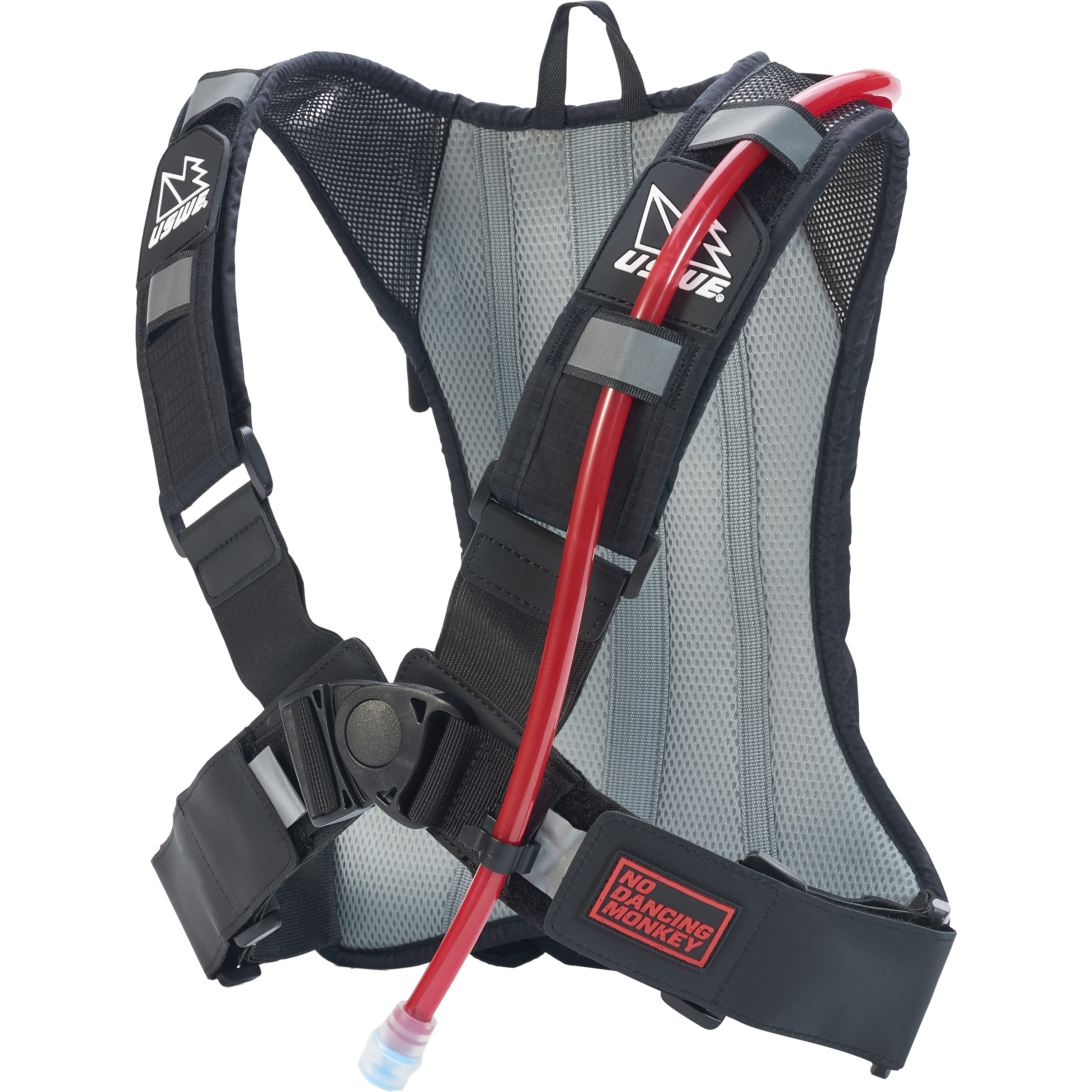 USWE, OUTLANDER XC 2L HYDRATION PACK
