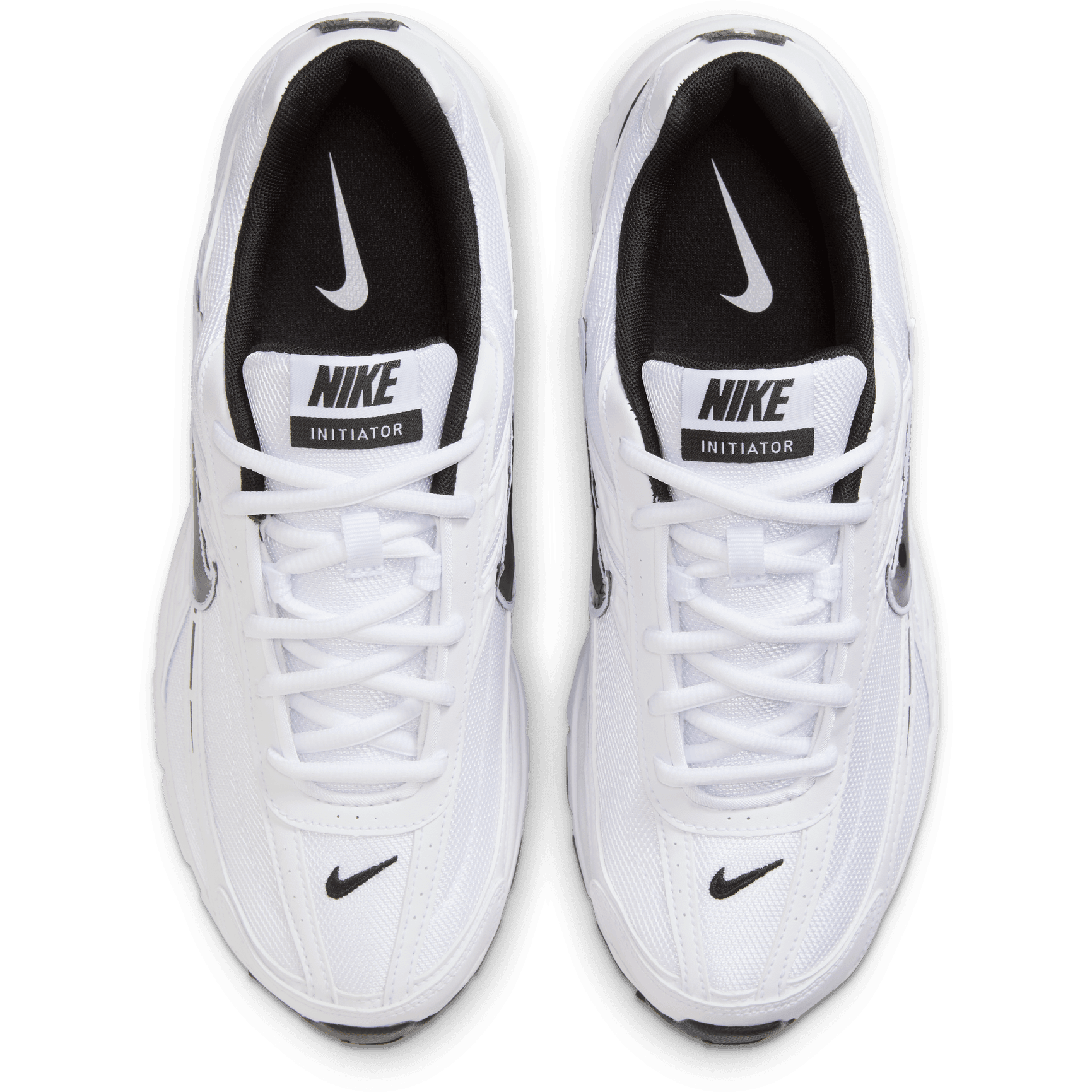 NIKE, M Initiator