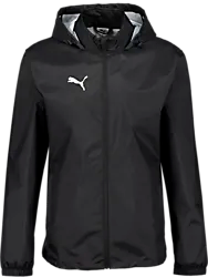 402415101101 PUMA T Additions Aw Jkt 402415101101 PUMA T Additions Aw Jkt Standard Small1x1