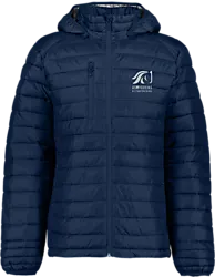 243638101101 CLIQUE Hudson Jkt 243638101101 CLIQUE Hudson Jkt Standard Small1x1