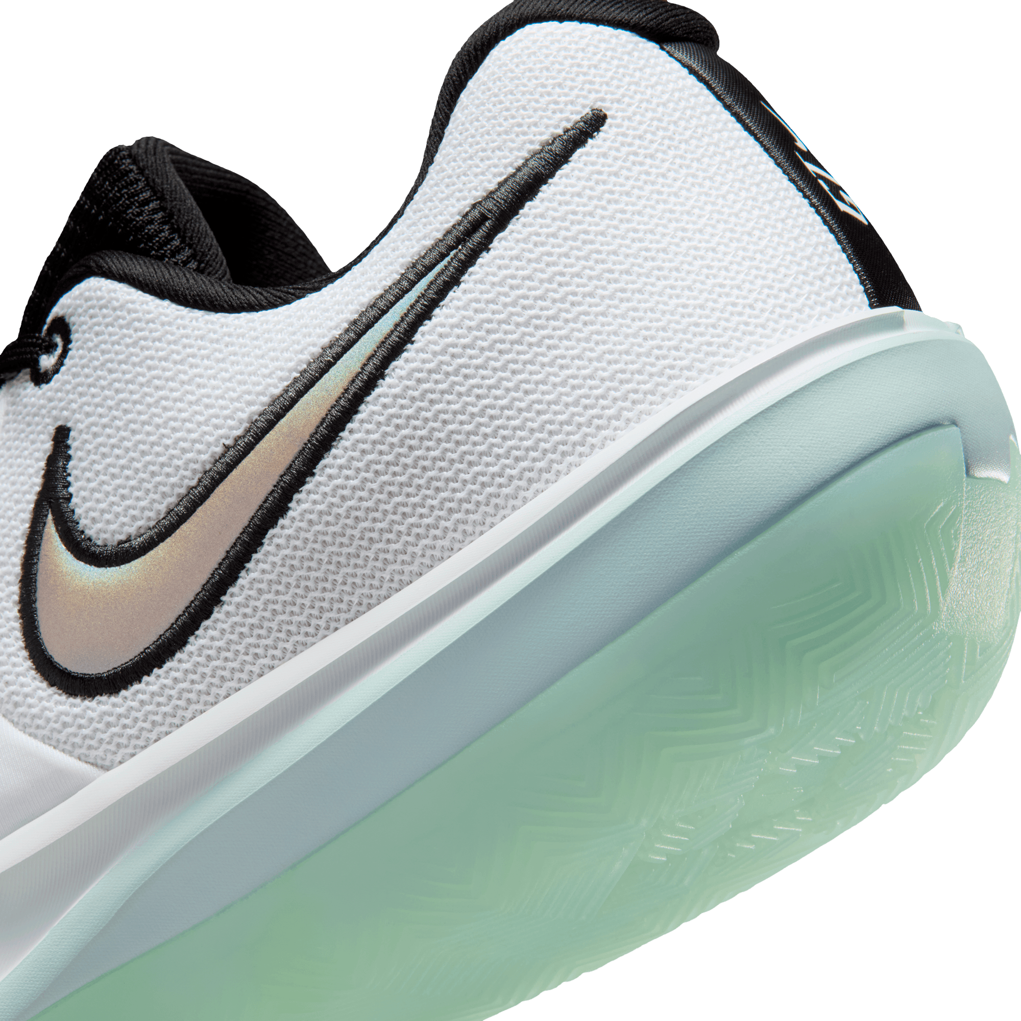 NIKE, NIKE G.T. CUT ACAD