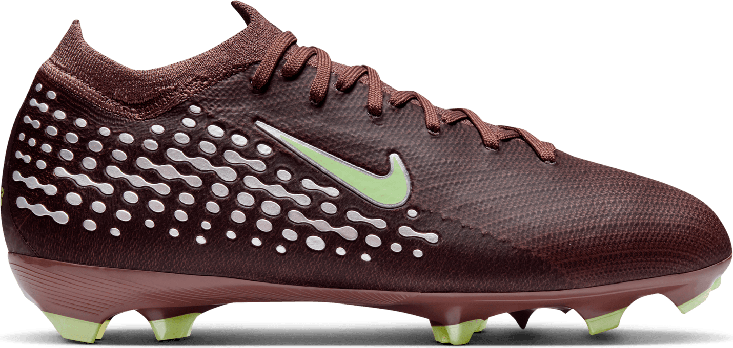 
NIKE, 
Jr Zm Vapor 16 Pro Km Fg, 
Detail 1
