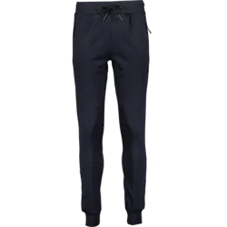 707881101101 CLN ATHLETICS  Gross Pant 707881101101 CLN ATHLETICS Gross Pant  Standard Small1x1