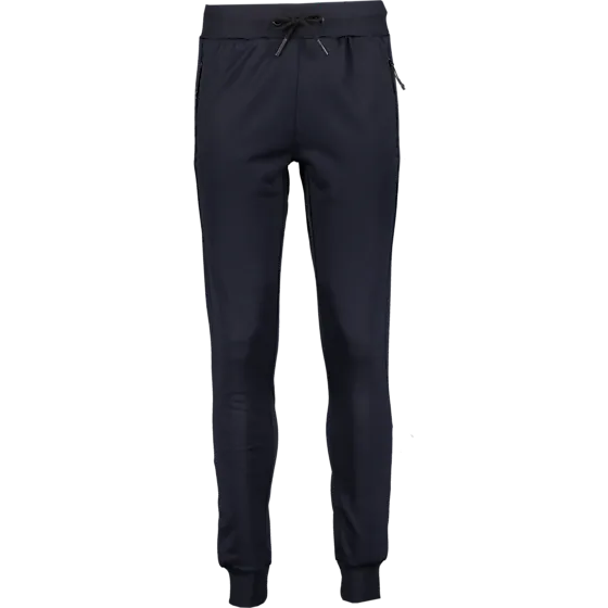 707881101101 CLN ATHLETICS  Gross Pant 707881101101 CLN ATHLETICS Gross Pant  Standard Detail