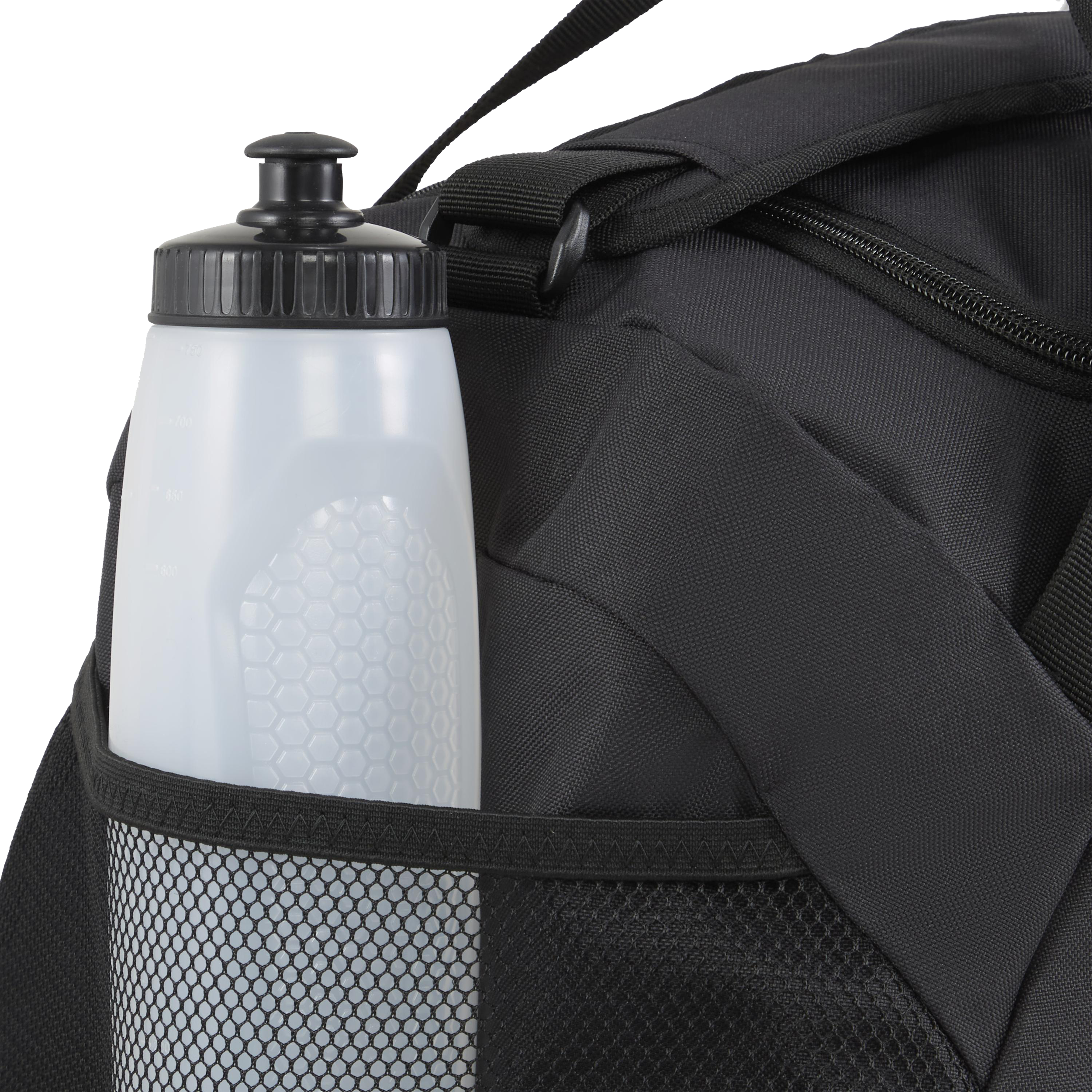 PUMA, Puma Fundamental Small Sportsbag