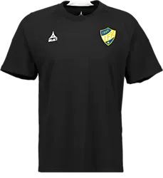 401338102101 SELECT Oxford 25 T-Shirt 401338102101 SELECT Oxford 25 T-Shirt Standard Small1x1