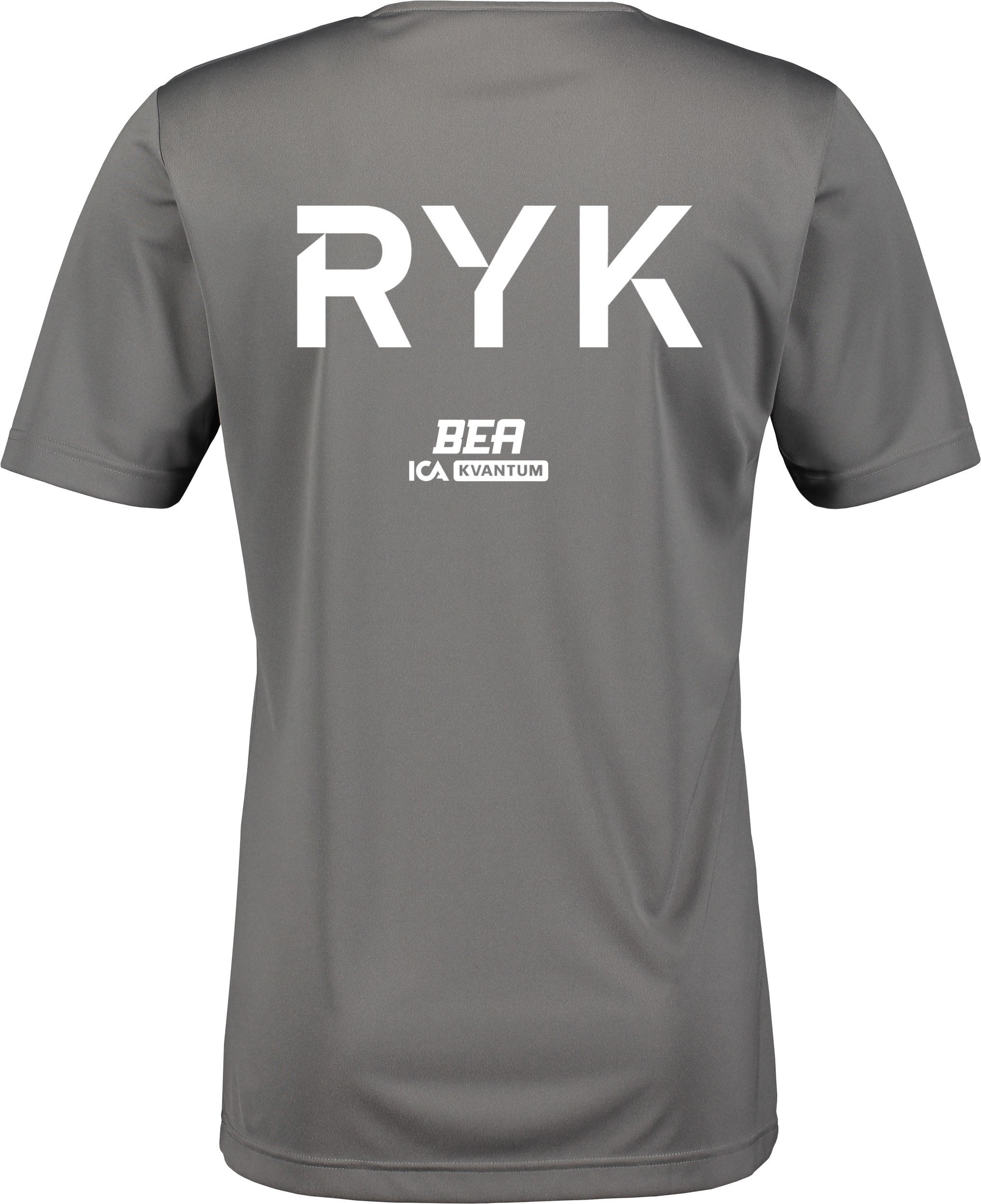 ADIDAS, Ent22 Jsy Tee