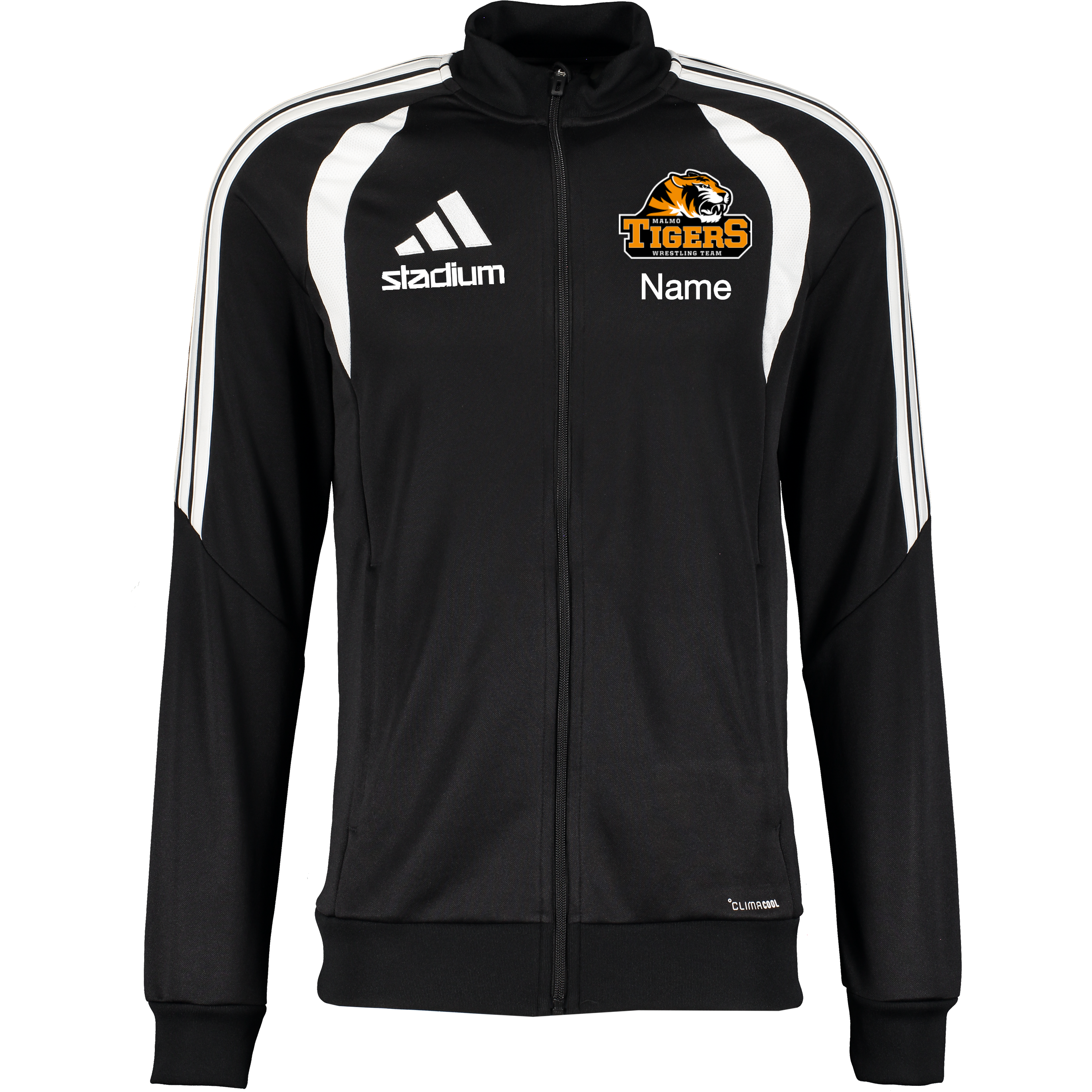 
ADIDAS, 
TIRO26 L TR JKT, 
Detail 1
