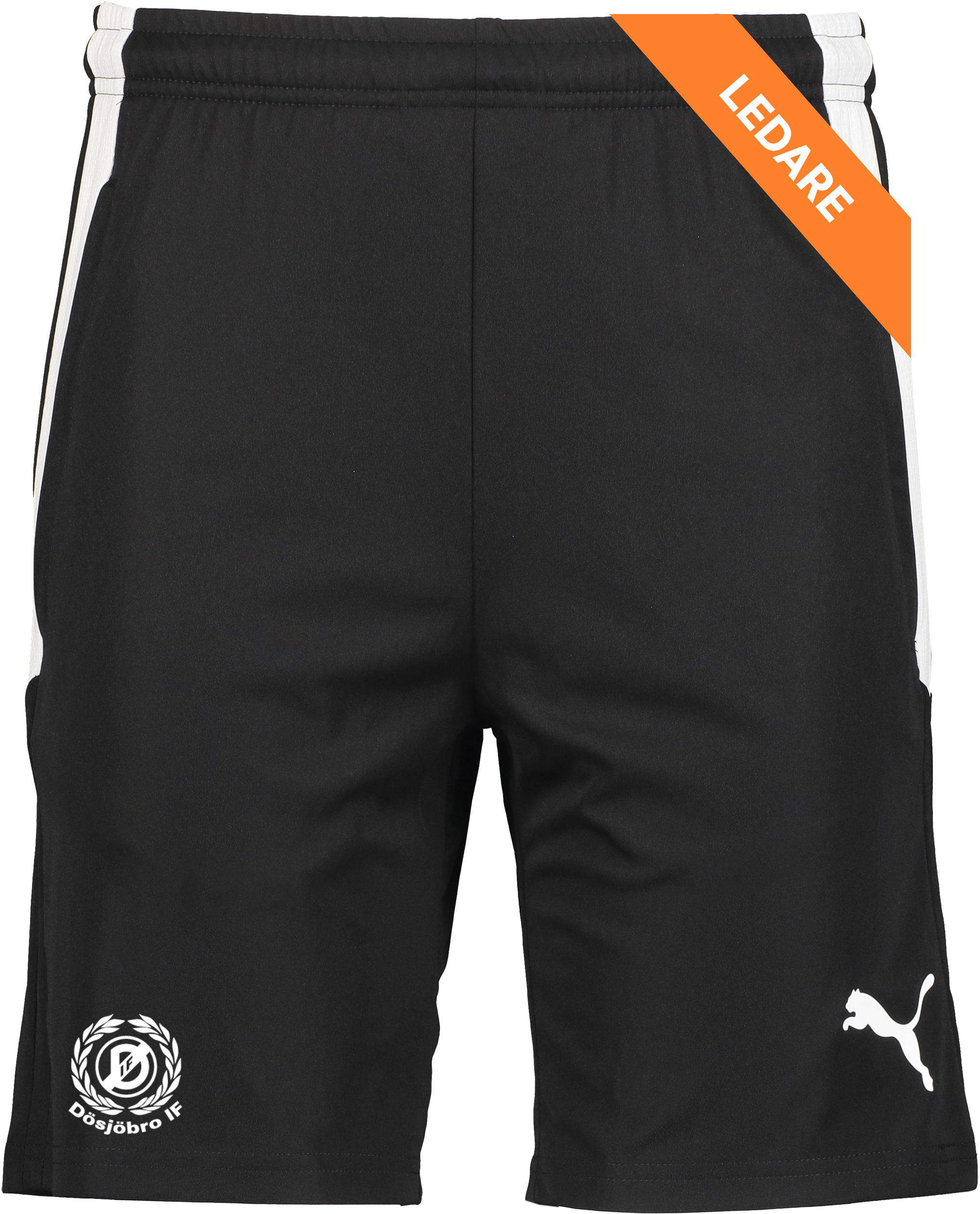 
PUMA, 
T Liga Trg Sho, 
Detail 1
