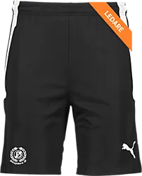 361520101101 PUMA T Liga Trg Sho 361520101101 PUMA T Liga Trg Sho Standard Small1x1