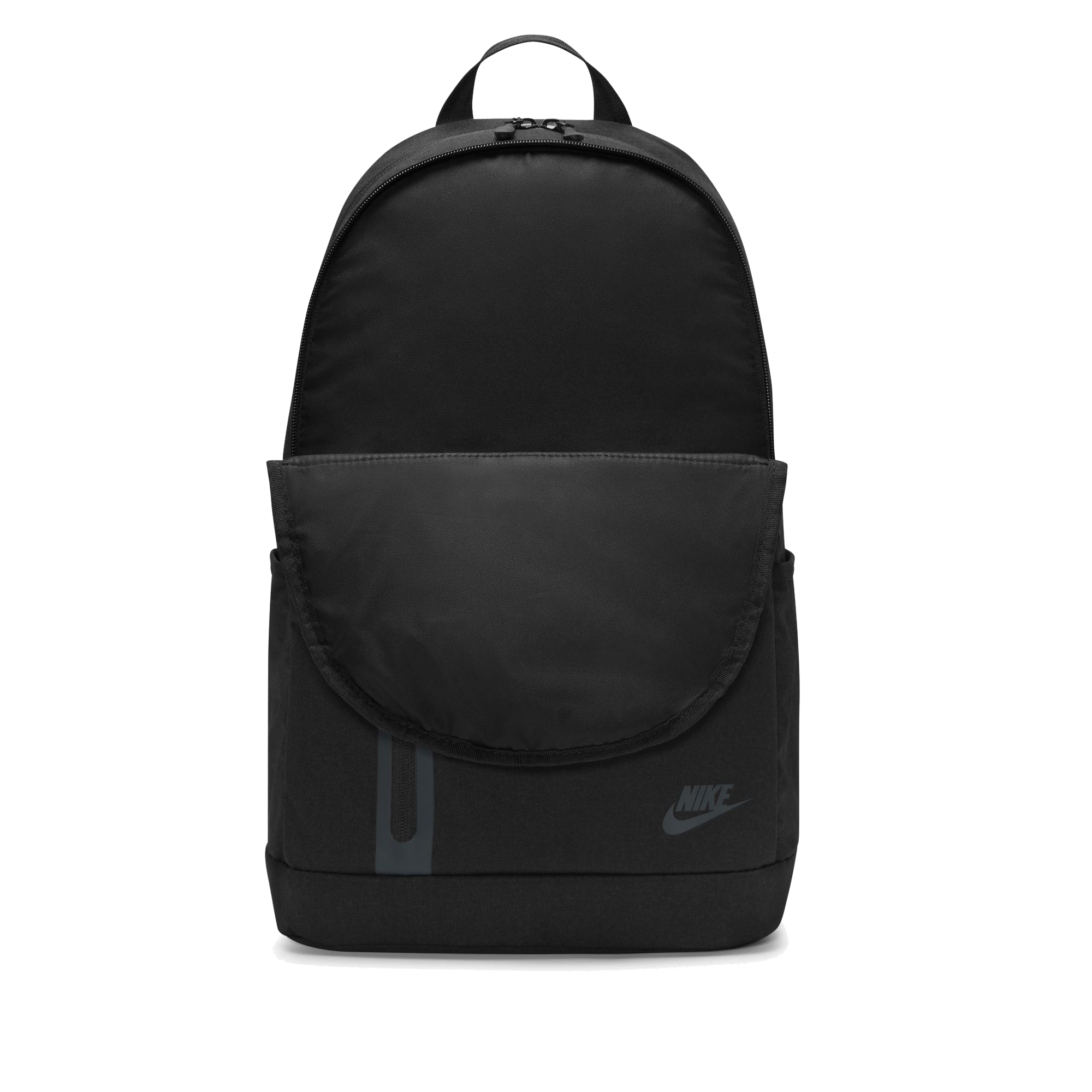 NIKE, Elemental Premium Backpack (21L)