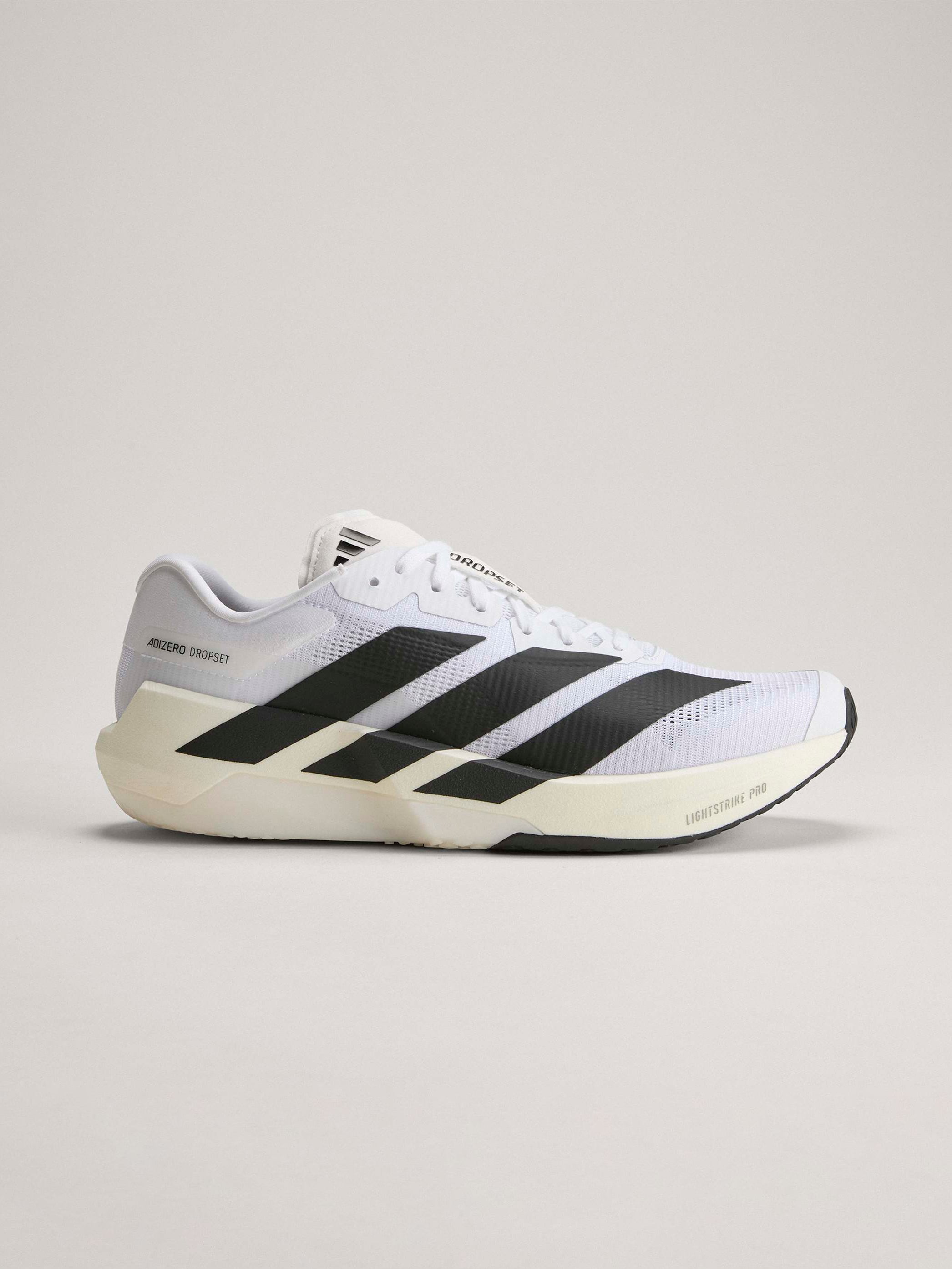 ADIDAS, ADIZERO DROPSET PRO TRAINER M