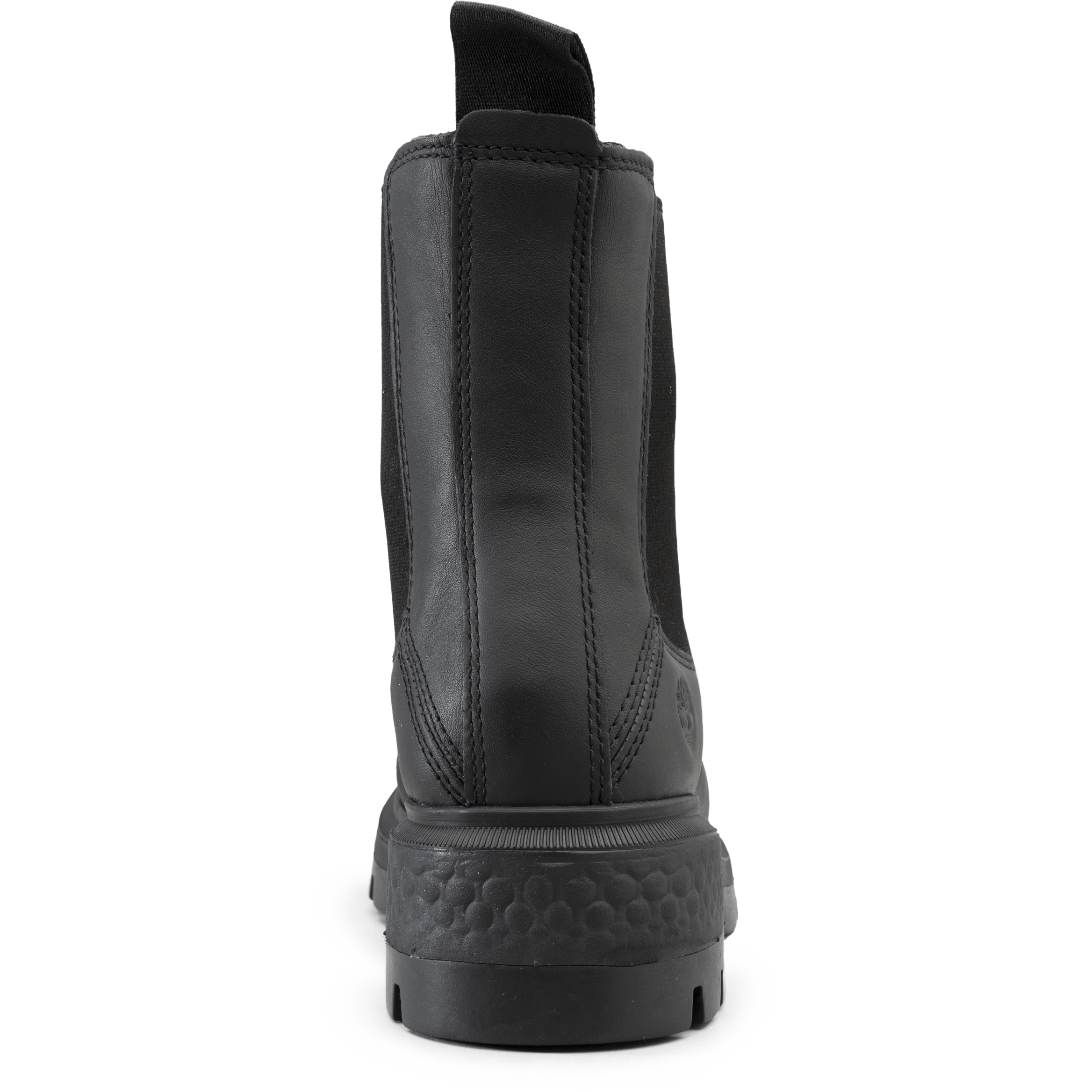 TIMBERLAND, W Cortina Valley