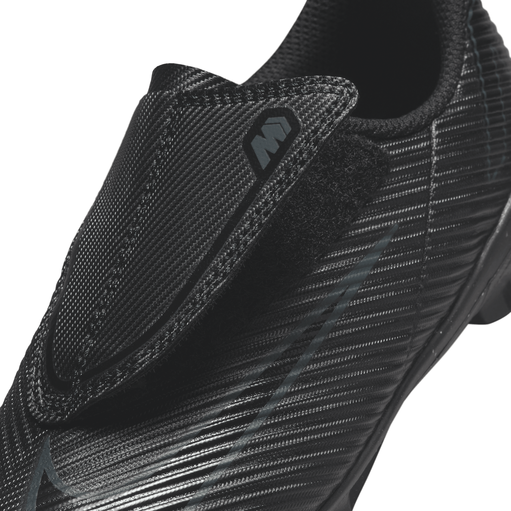 NIKE, JR VAPOR 16 CLUB MG PS (V)