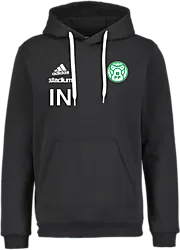 358922101101 ADIDAS Ent22 Hoody 358922101101 ADIDAS Ent22 Hoody Standard Small1x1