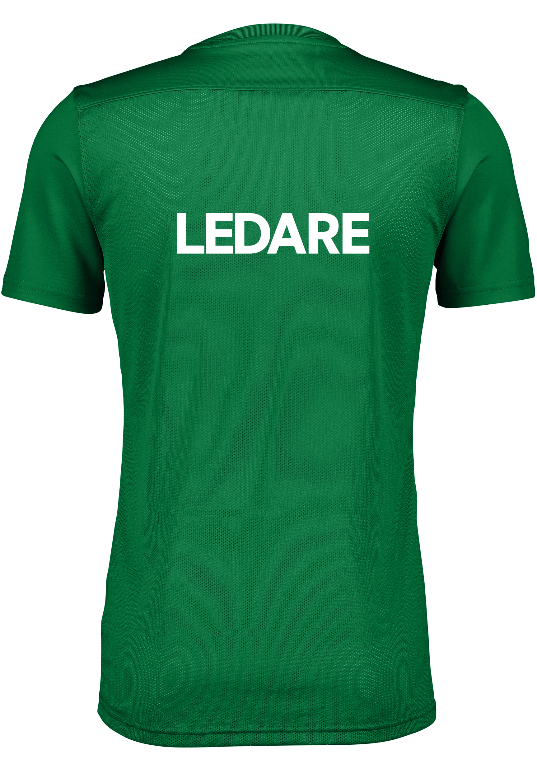 NIKE, Park VII SS Jsy