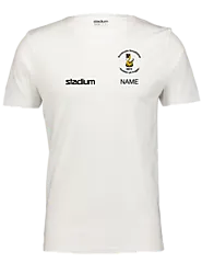 392942101101 STADIUM J Team Core Tee 392942101101 STADIUM J Team Core Tee Standard Small1x1