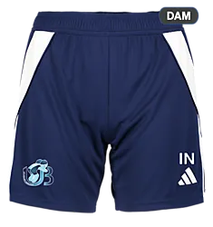 394989105101 ADIDAS Tiro24 Sho W 394989105101 ADIDAS Tiro24 Sho W Standard Small1x1