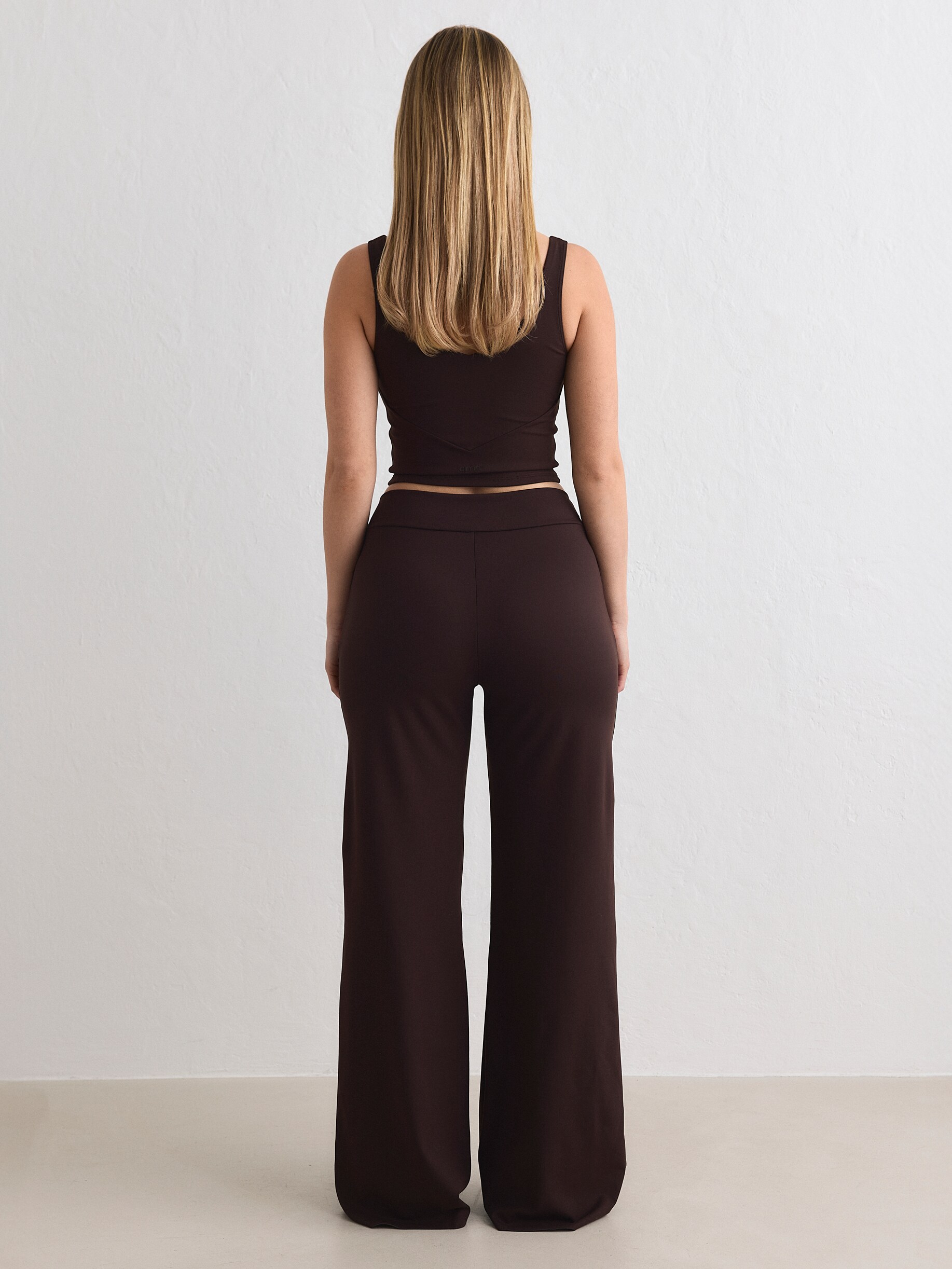 AIM&acute;N, SENSE PANTS