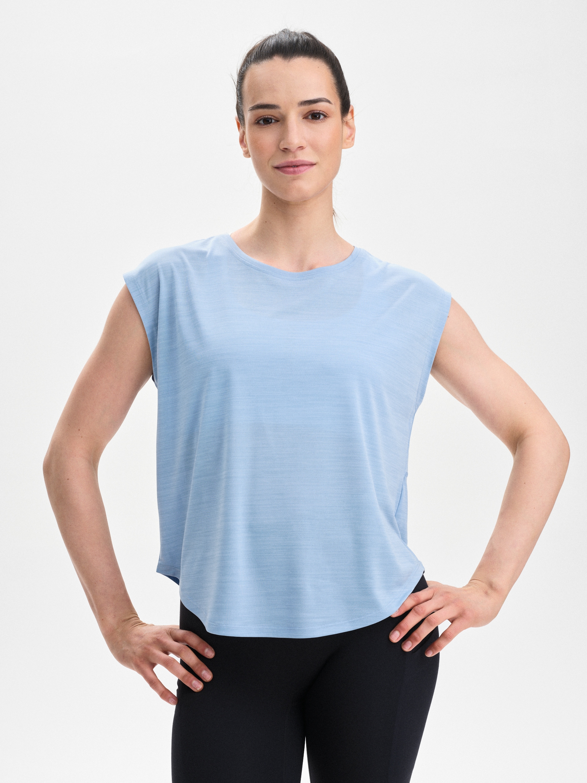 
SOC, 
W Rounded Top Re, 
Detail 1
