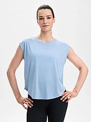 W Rounded Top Re - DUSTY BLUE Model01 Small1x1