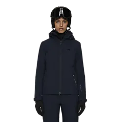 Starling Ski Jacket - Jl Navy Model01 Small1x1